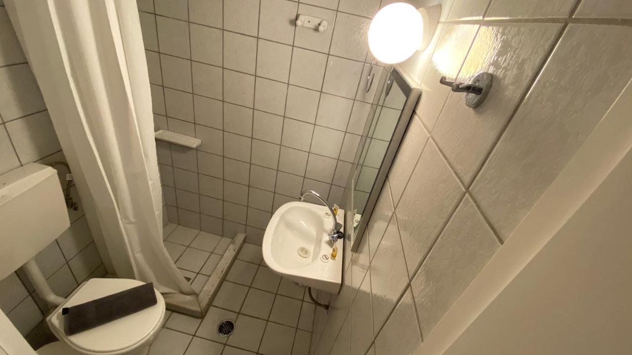 Patras Centre Apartment المظهر الخارجي الصورة